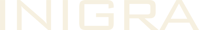 INIGRA