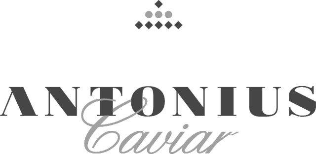 Antonius Caviar