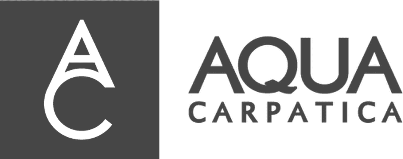 Aqua Carpatica