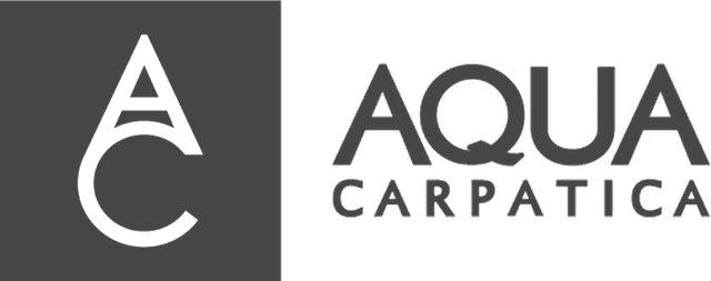 Aqua Carpatica