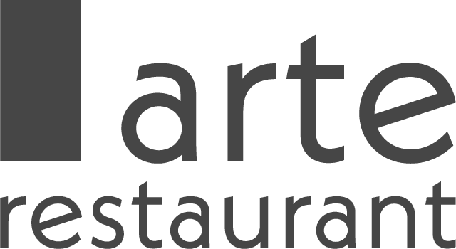 Restauracja arte · Blow Up Hall