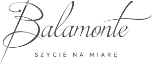Balamonte
