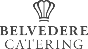 Belvedere Catering
