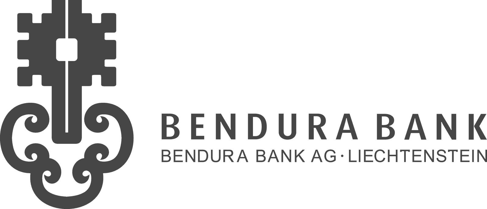Bendura Bank