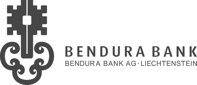 Bendura Bank