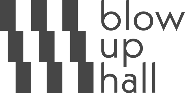 Blow Up Hall