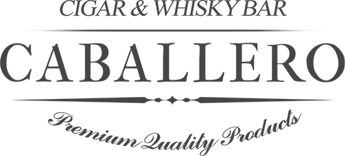 Caballero Cigar & Whisky Bar