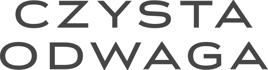 Czysta Odwaga
