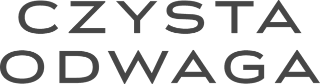 Czysta Odwaga
