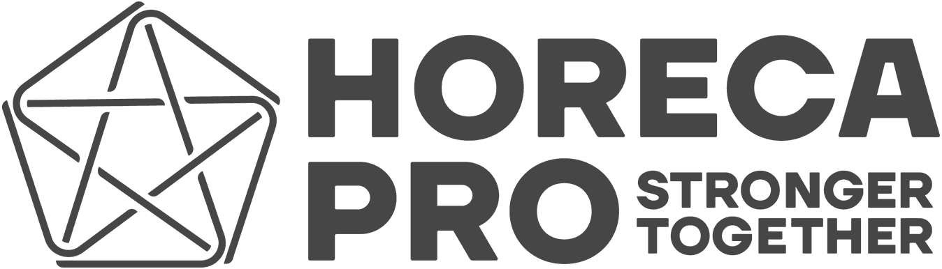 Horeca Professional