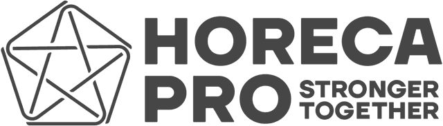 Horeca Professional