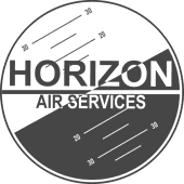 Horizon Air Services