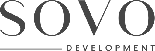 SOVO Development