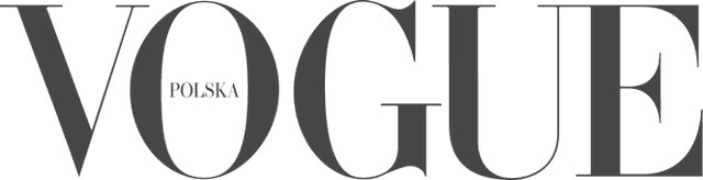 Vogue Polska