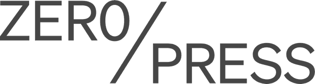 Zero Press
