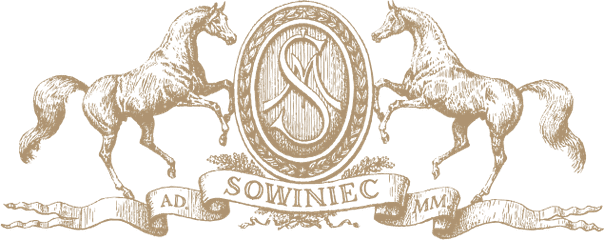 Sowiniec Polo Club